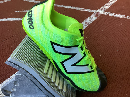 New Balance MSD100L5