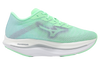 Mizuno Wave Rebellion Flash 2 (Men’s)
