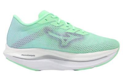 Mizuno Wave Rebellion Flash 2 (Men’s)