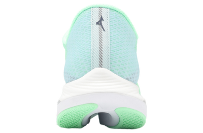 Mizuno Wave Rebellion Flash 2 (Men’s)