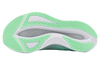 Mizuno Wave Rebellion Flash 2 (Men’s)