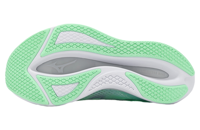 Mizuno Wave Rebellion Flash 2 (Men’s)