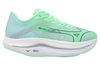 Mizuno Wave Rebellion Flash 2 (Men’s)