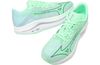 Mizuno Wave Rebellion Flash 2 (Men’s)
