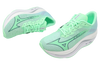 Mizuno Wave Rebellion Flash 2 (Men’s)