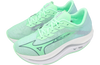 Mizuno Wave Rebellion Flash 2 (Men’s)
