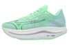 Mizuno Wave Rebellion Flash 2 (Men’s)