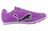 Puma EvoSPEED Star 9