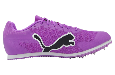 Puma EvoSPEED Star 9