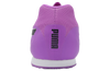Puma EvoSPEED Star 9