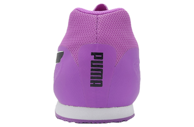 Puma EvoSPEED Star 9