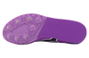 Puma EvoSPEED Star 9