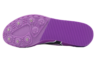 Puma EvoSPEED Star 9