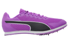 Puma EvoSPEED Star 9