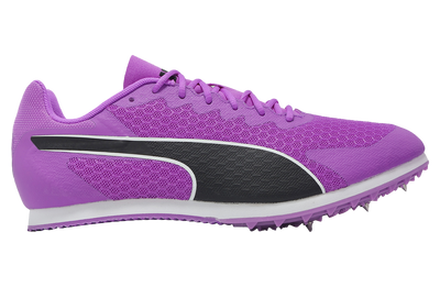 Puma EvoSPEED Star 9