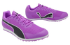 Puma EvoSPEED Star 9