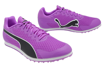Puma EvoSPEED Star 9