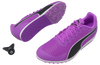 Puma EvoSPEED Star 9