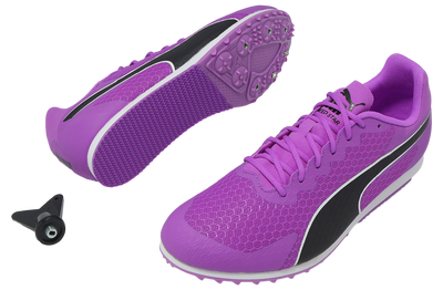 Puma EvoSPEED Star 9