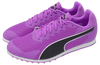 Puma EvoSPEED Star 9