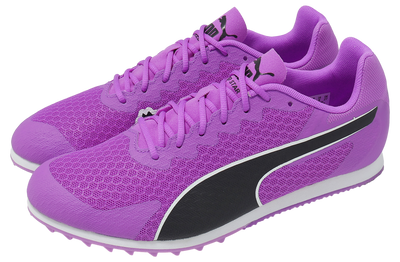 Puma EvoSPEED Star 9