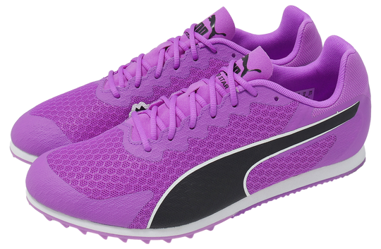 Puma EvoSPEED Star 9