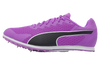 Puma EvoSPEED Star 9