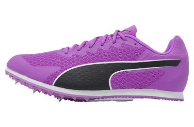 Puma EvoSPEED Star 9