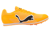 Puma EvoSPEED Star 9