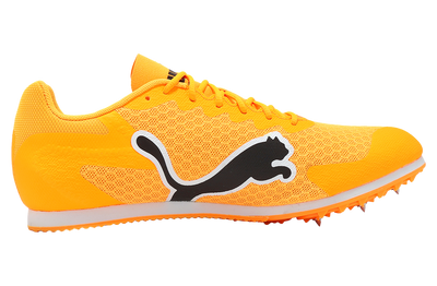 Puma EvoSPEED Star 9