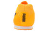Puma EvoSPEED Star 9