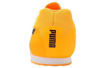 Puma EvoSPEED Star 9