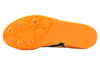 Puma EvoSPEED Star 9