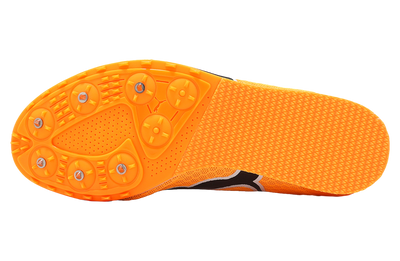 Puma EvoSPEED Star 9
