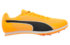 Puma EvoSPEED Star 9