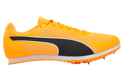 Puma EvoSPEED Star 9