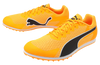 Puma EvoSPEED Star 9