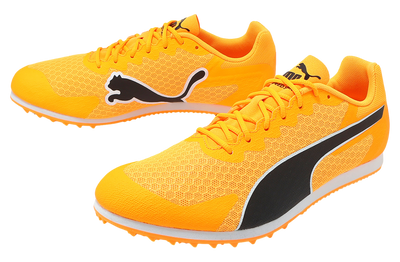 Puma EvoSPEED Star 9