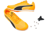 Puma EvoSPEED Star 9