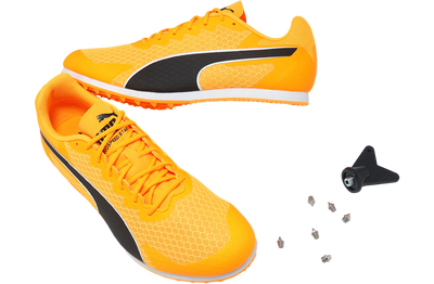 Puma EvoSPEED Star 9