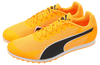 Puma EvoSPEED Star 9