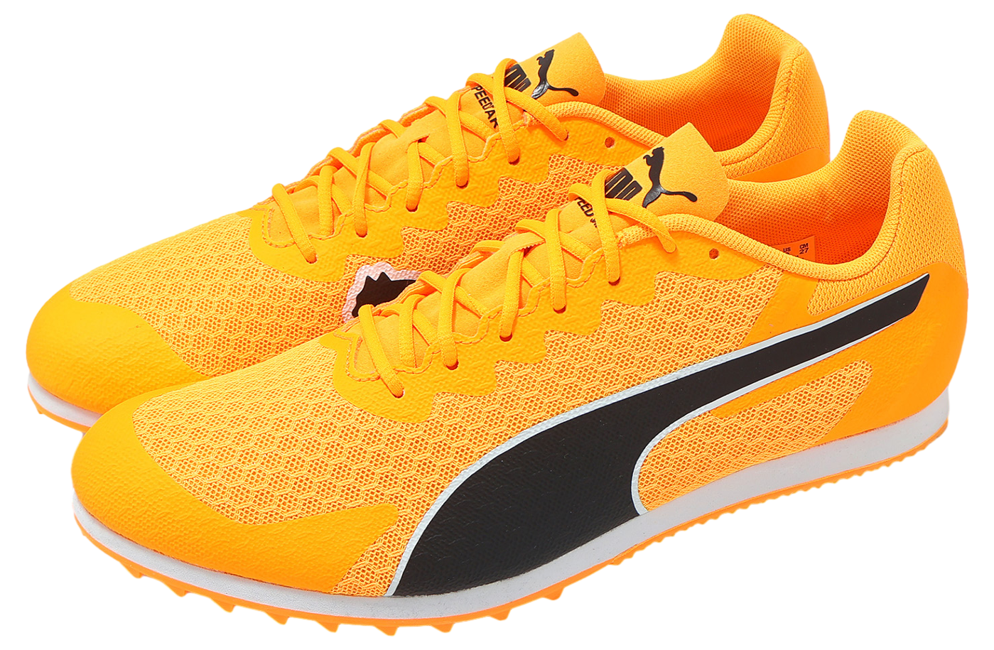 Puma EvoSPEED Star 9