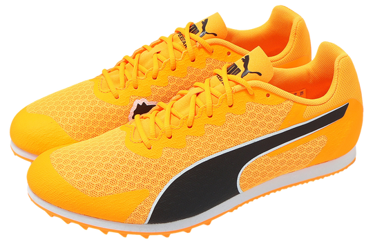 Puma EvoSPEED Star 9