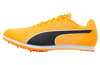 Puma EvoSPEED Star 9