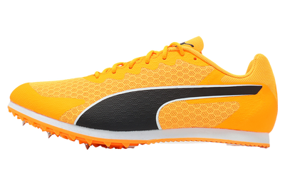 Puma EvoSPEED Star 9