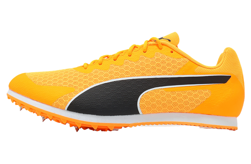 Puma EvoSPEED Star 9