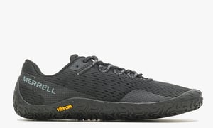 Merrell Vapor Glove 6 (Men's)