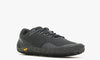 Merrell Vapor Glove 6 (Men's)