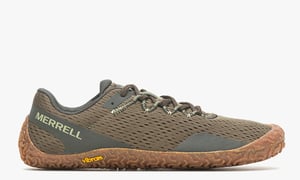 Merrell Vapor Glove 6 (Men's)