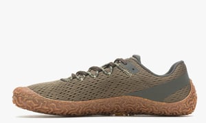 Merrell Vapor Glove 6 (Men's)